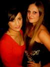 Bild 60 von 95