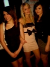 Bild 66 von 95