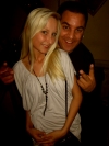 Bild 86 von 97