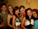 Bild 54 von 103