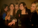 Bild 61 von 103