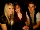 Bild 28 von 51