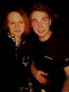 Bild 47 von 51
