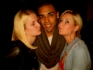 Bild 50 von 51