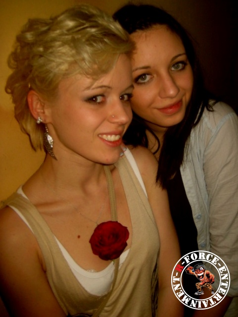 Bild 43 von 89
