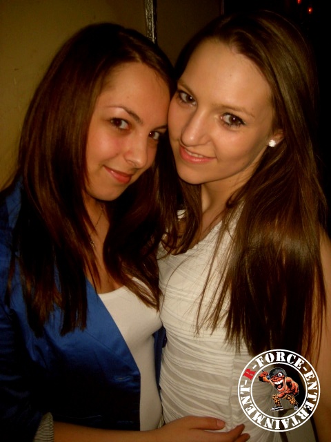 Bild 7 von 57