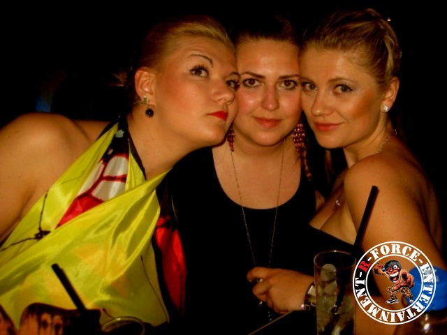 Bild 18 von 54