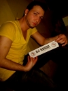 Bild 72 von 76