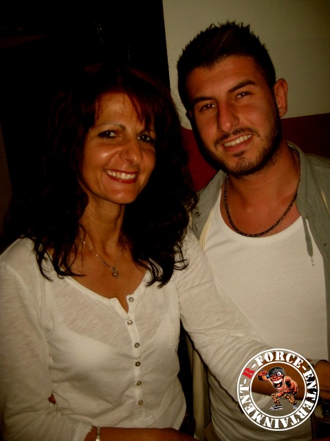 Bild 12 von 31