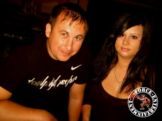 Bild 50 von 101