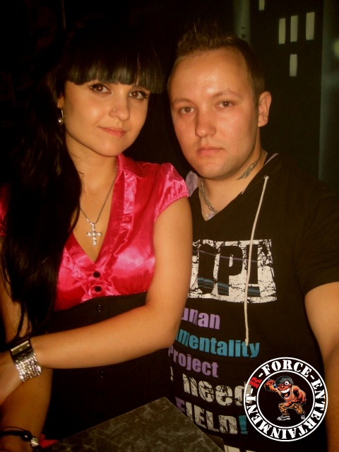 Bild 81 von 101