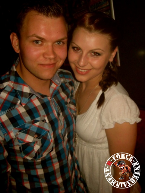 Bild 82 von 101