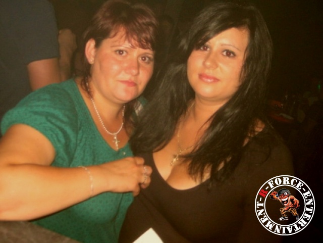 Bild 85 von 101