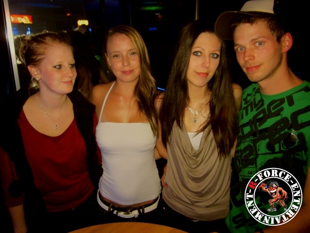 Bild 59 von 156