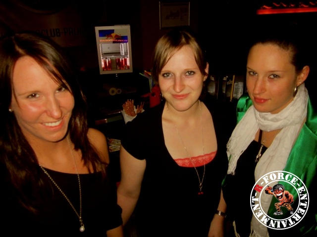 Bild 14 von 83