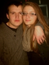 Bild 66 von 85