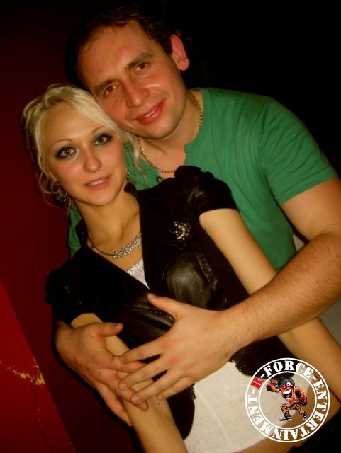 Bild 81 von 84