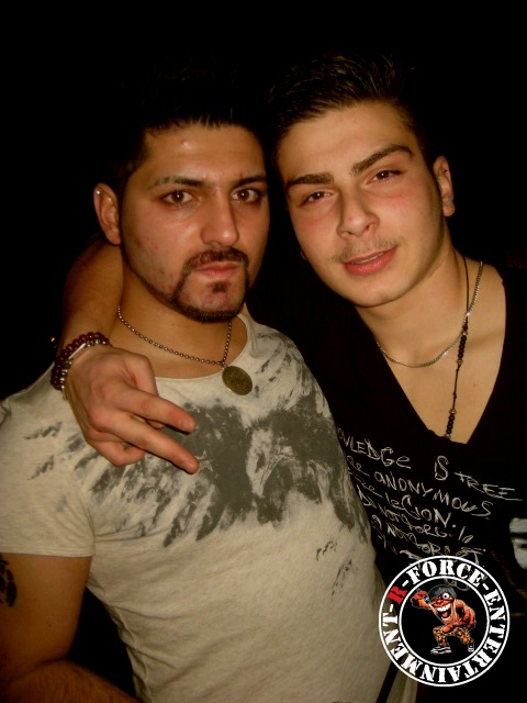 Bild 63 von 69