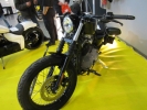 Bild 50 von 151