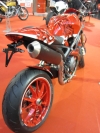 Bild 67 von 151