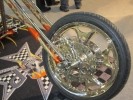 Bild 80 von 151
