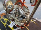 Bild 84 von 151