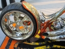 Bild 85 von 151