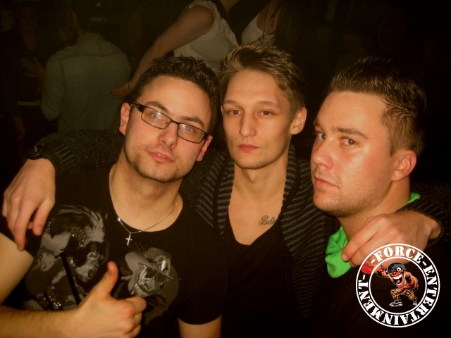 Bild 64 von 79