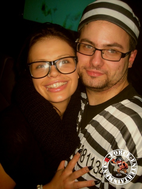 Bild 26 von 69
