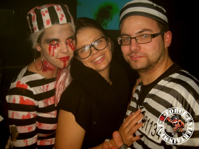 Bild 29 von 69