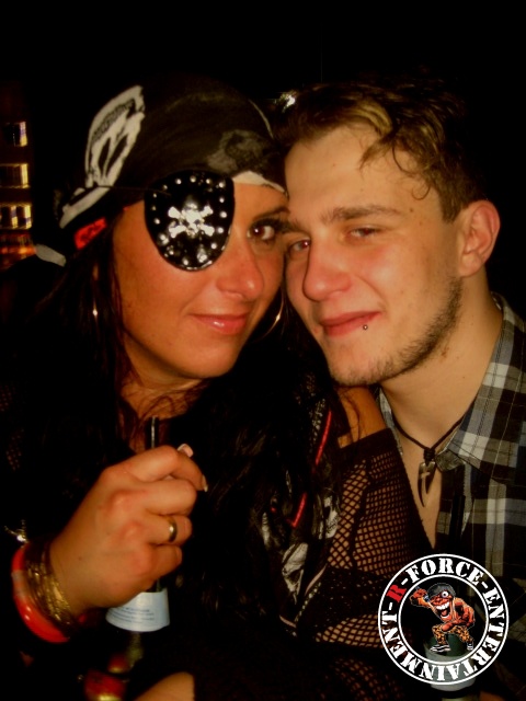 Bild 30 von 69