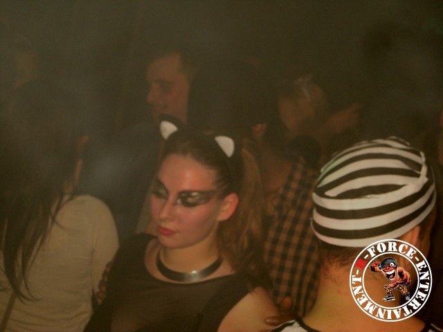 Bild 44 von 69