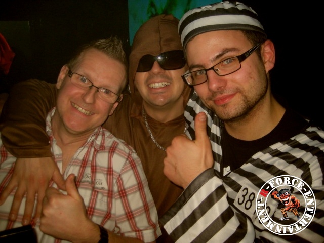 Bild 45 von 69