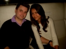 Bild 32 von 69