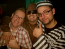 Bild 45 von 69