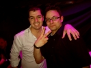 Bild 44 von 87