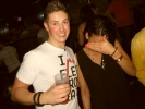 Bild 80 von 87