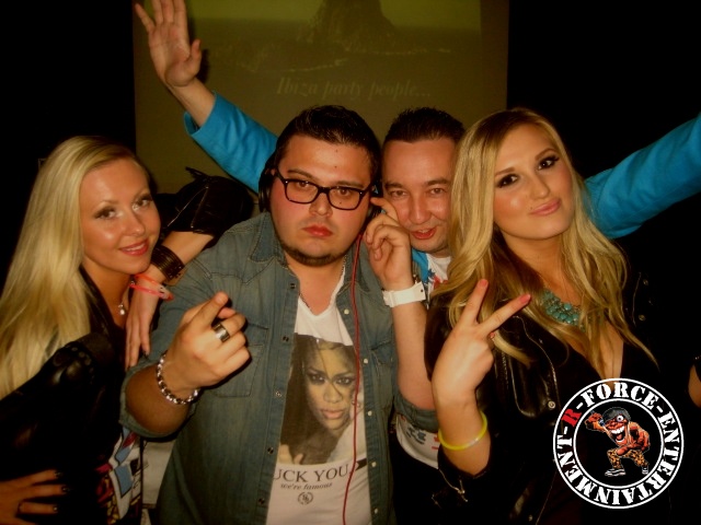 Bild 9 von 66