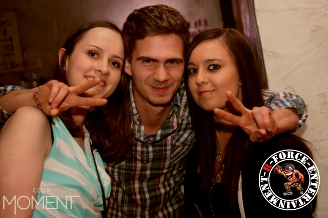 Bild 93 von 195