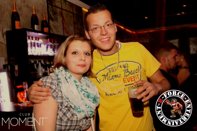 Bild 97 von 195