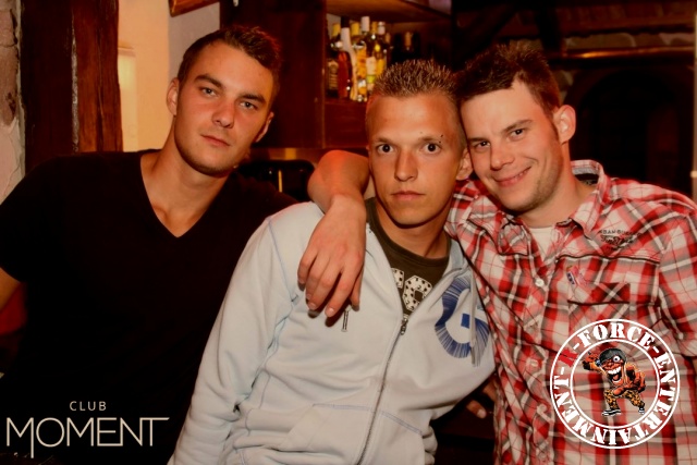 Bild 111 von 195