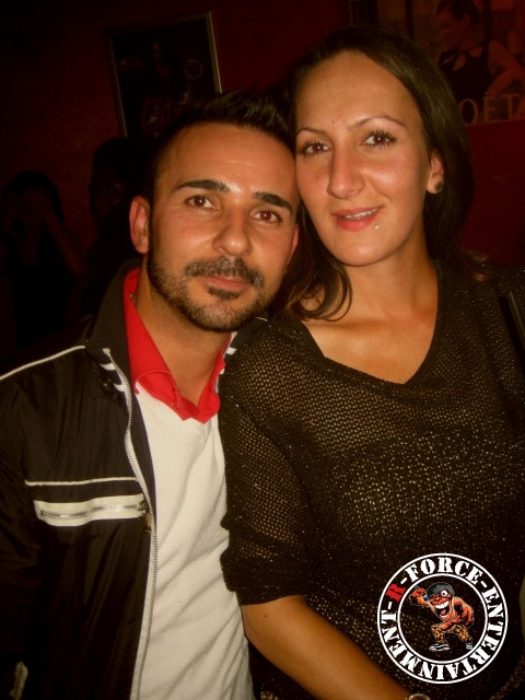 Bild 67 von 92