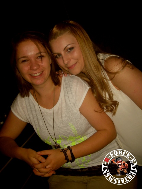 Bild 4 von 26