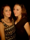 Bild 46 von 101