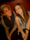 Bild 32 von 55
