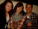 Bild 42 von 55