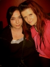 Bild 49 von 55