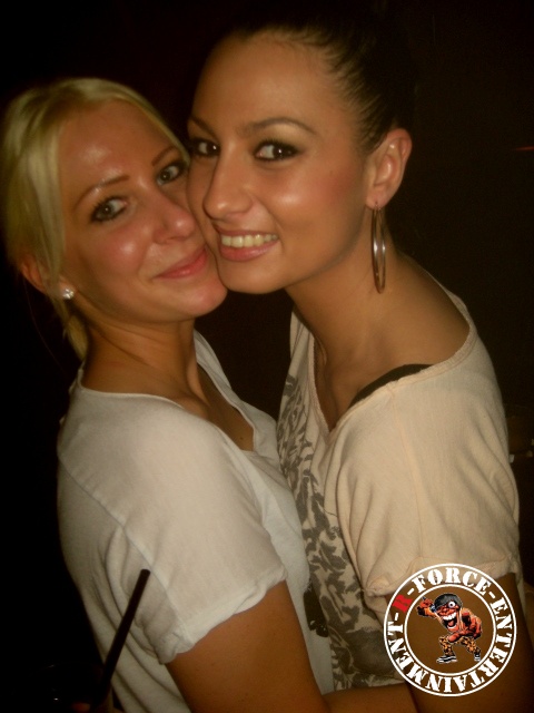 Bild 55 von 57