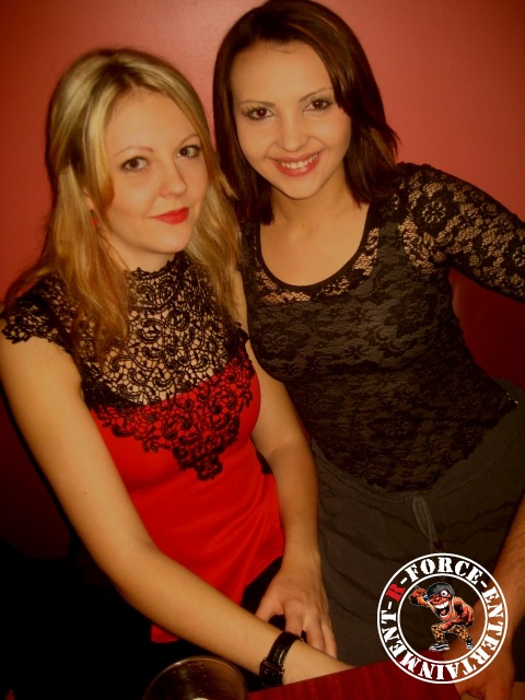 Bild 7 von 74