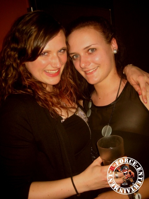 Bild 20 von 33